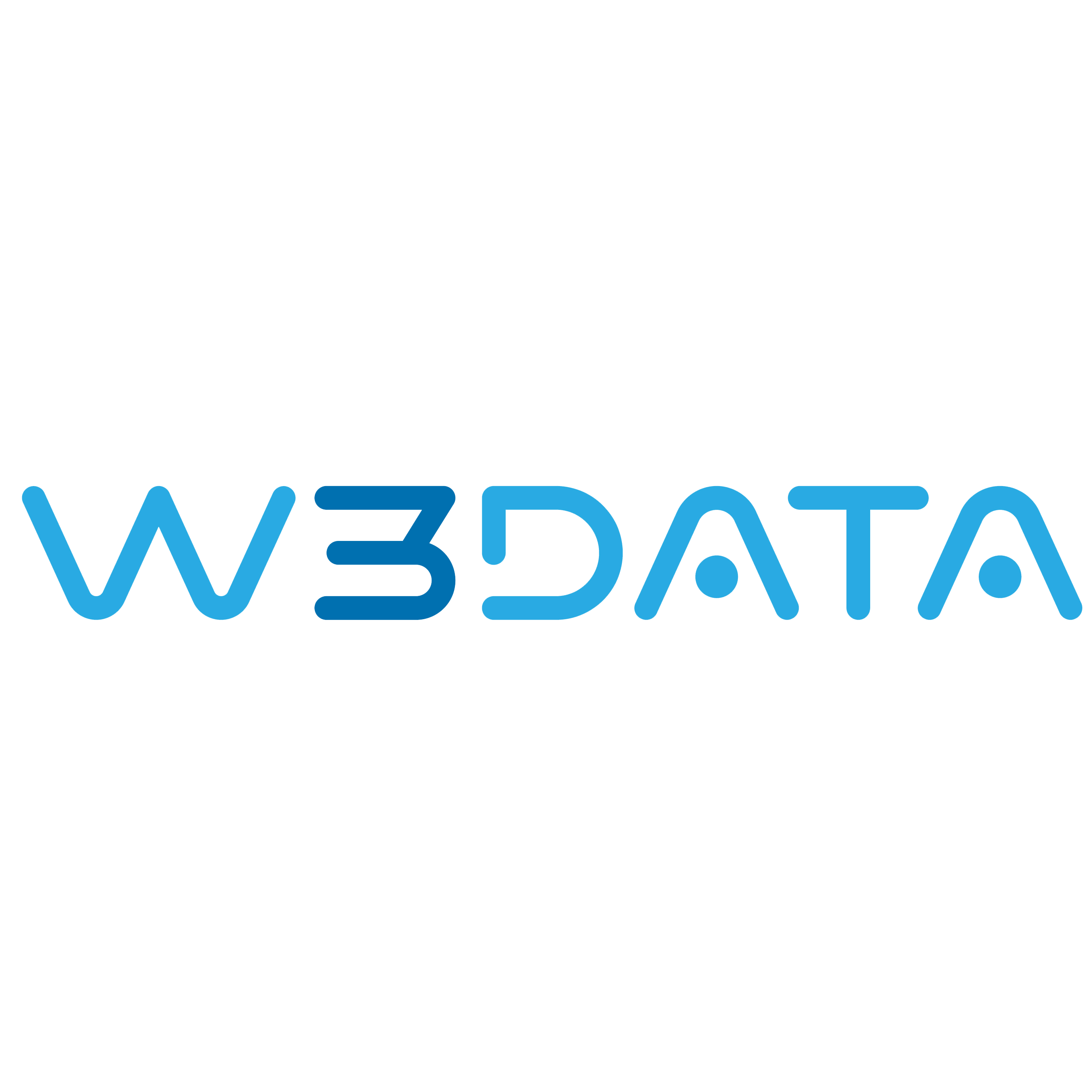 W3 DATA TECHNOLOGIES LLC