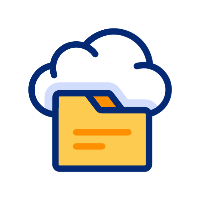 data-collection.gif