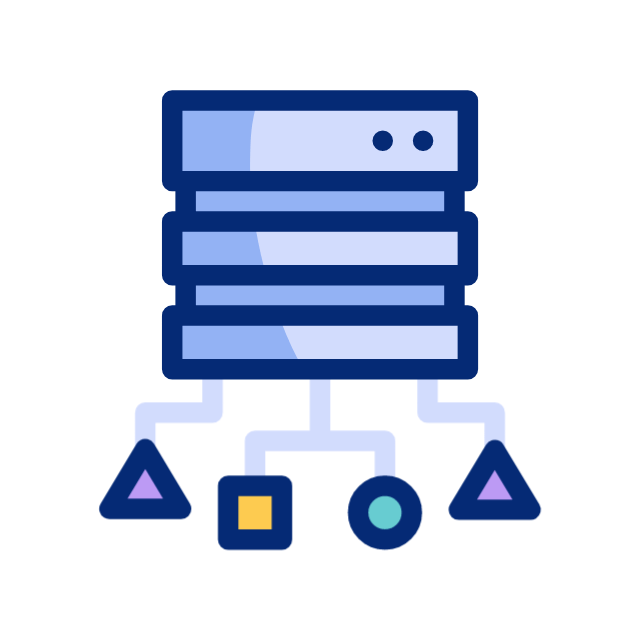 database.gif