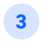 Self-Hosted n8n Hosting - Start Automating