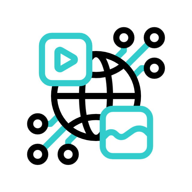 web-data.gif